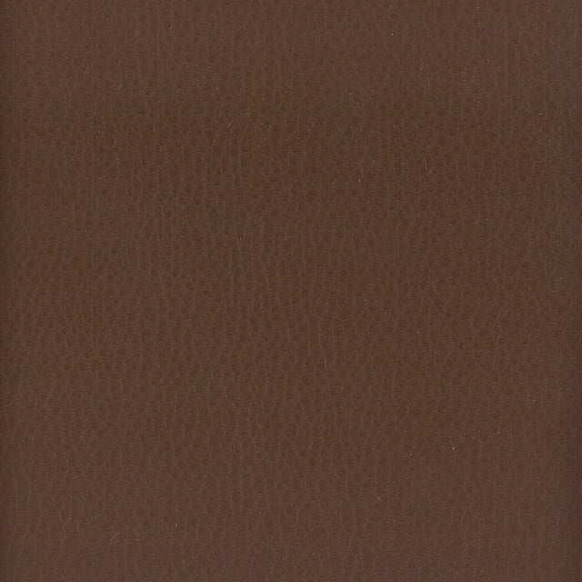 STOUT LODG-13 LODGE 13 COCOA Fabric - Eades Wallpaper & Fabric