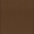 STOUT LODG-14 LODGE 14 JAVA Fabric - Eades Wallpaper & Fabric