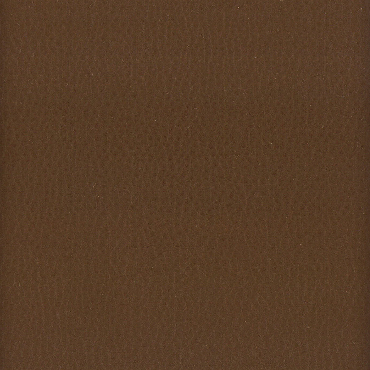 STOUT LODG-14 LODGE 14 JAVA Fabric - Eades Wallpaper & Fabric