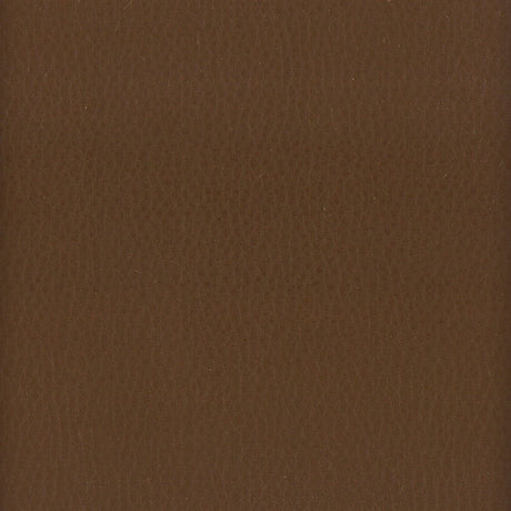 STOUT LODG-14 LODGE 14 JAVA Fabric - Eades Wallpaper & Fabric