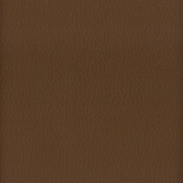 STOUT LODG-14 LODGE 14 JAVA Fabric - Eades Wallpaper & Fabric
