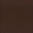 STOUT LODG-15 LODGE 15 WALNUT Fabric - Eades Wallpaper & Fabric