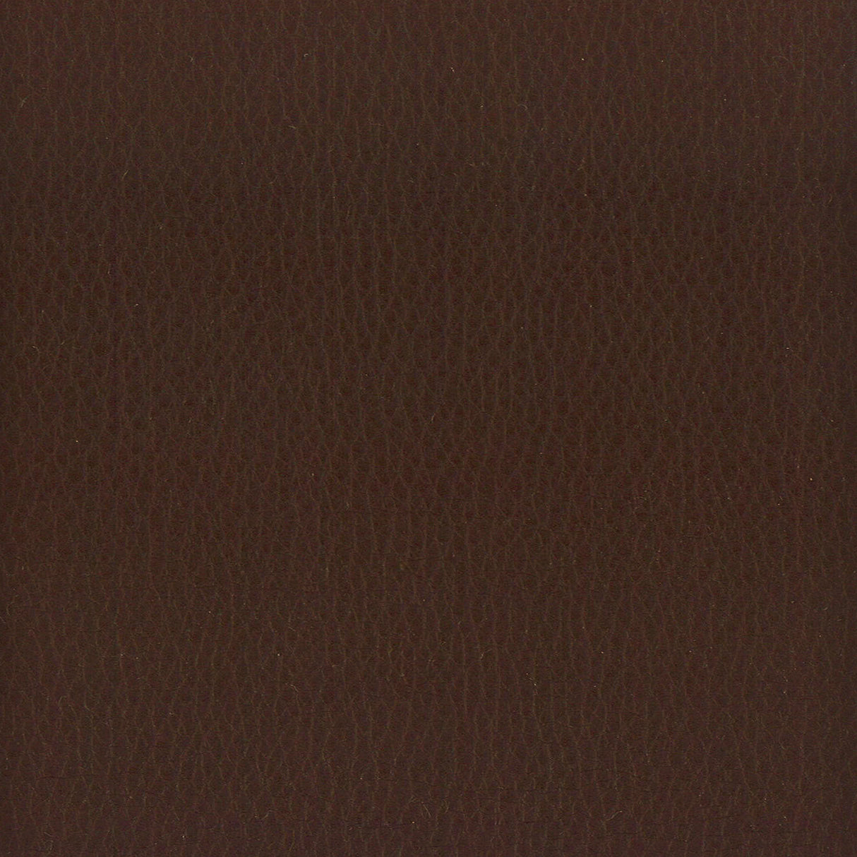 STOUT LODG-15 LODGE 15 WALNUT Fabric - Eades Wallpaper & Fabric