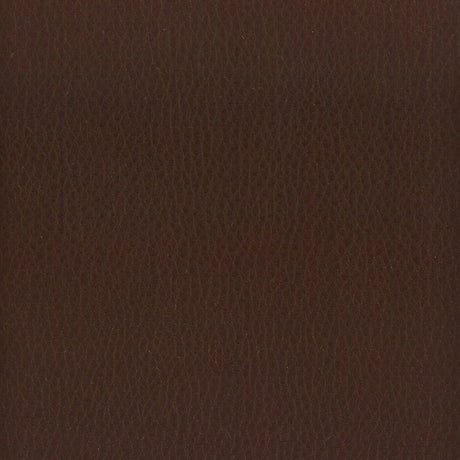 STOUT LODG-15 LODGE 15 WALNUT Fabric - Eades Wallpaper & Fabric