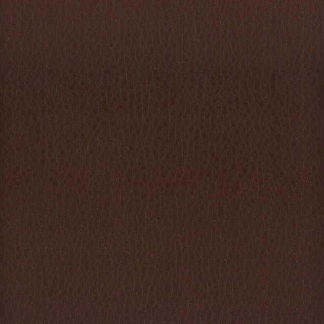 STOUT LODG-15 LODGE 15 WALNUT Fabric - Eades Wallpaper & Fabric