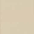 STOUT LODG-16 LODGE 16 TAUPE Fabric - Eades Wallpaper & Fabric