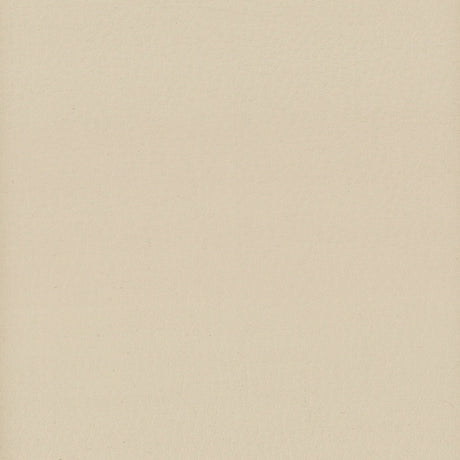 STOUT LODG-16 LODGE 16 TAUPE Fabric - Eades Wallpaper & Fabric