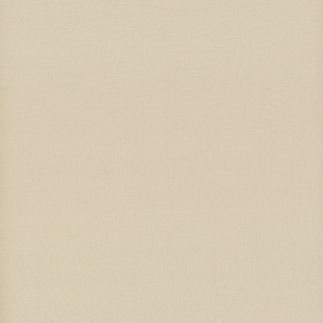 STOUT LODG-16 LODGE 16 TAUPE Fabric - Eades Wallpaper & Fabric