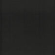 STOUT LODG-17 LODGE 17 EBONY Fabric - Eades Wallpaper & Fabric
