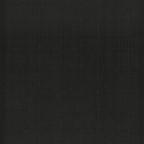 STOUT LODG-17 LODGE 17 EBONY Fabric - Eades Wallpaper & Fabric