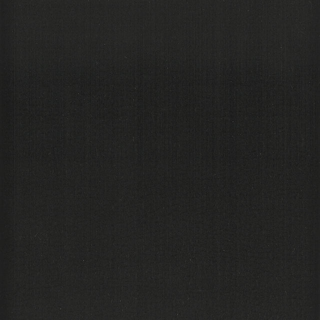 STOUT LODG-17 LODGE 17 EBONY Fabric - Eades Wallpaper & Fabric