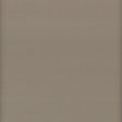 STOUT LODG-18 LODGE 18 ZINC Fabric - Eades Wallpaper & Fabric