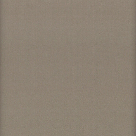 STOUT LODG-18 LODGE 18 ZINC Fabric - Eades Wallpaper & Fabric