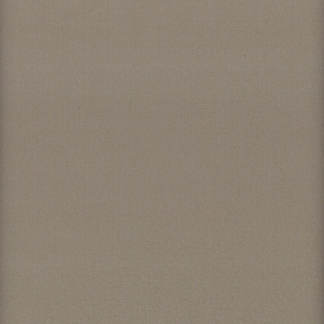 STOUT LODG-18 LODGE 18 ZINC Fabric - Eades Wallpaper & Fabric