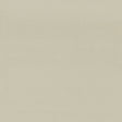 STOUT LODG-19 LODGE 19 DOVE Fabric - Eades Wallpaper & Fabric