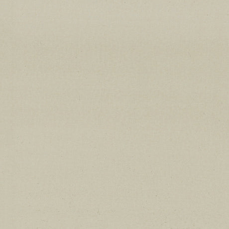 STOUT LODG-19 LODGE 19 DOVE Fabric - Eades Wallpaper & Fabric