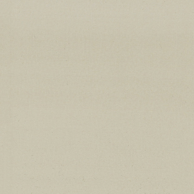 STOUT LODG-19 LODGE 19 DOVE Fabric - Eades Wallpaper & Fabric