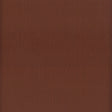 STOUT LODG-2 LODGE 2 RAISIN Fabric - Eades Wallpaper & Fabric