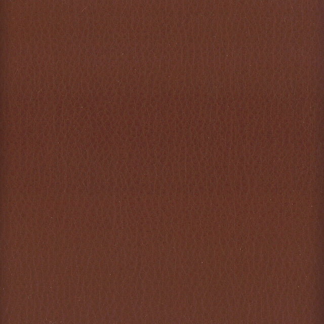 STOUT LODG-2 LODGE 2 RAISIN Fabric - Eades Wallpaper & Fabric