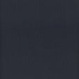 STOUT LODG-3 LODGE 3 REGENCY Fabric - Eades Wallpaper & Fabric