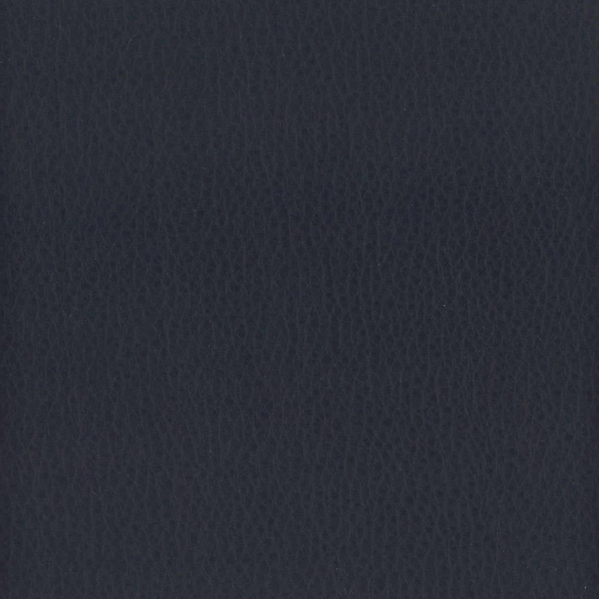 STOUT LODG-3 LODGE 3 REGENCY Fabric - Eades Wallpaper & Fabric