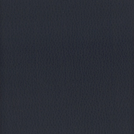 STOUT LODG-3 LODGE 3 REGENCY Fabric - Eades Wallpaper & Fabric
