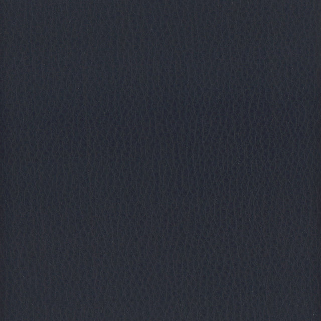 STOUT LODG-3 LODGE 3 REGENCY Fabric - Eades Wallpaper & Fabric