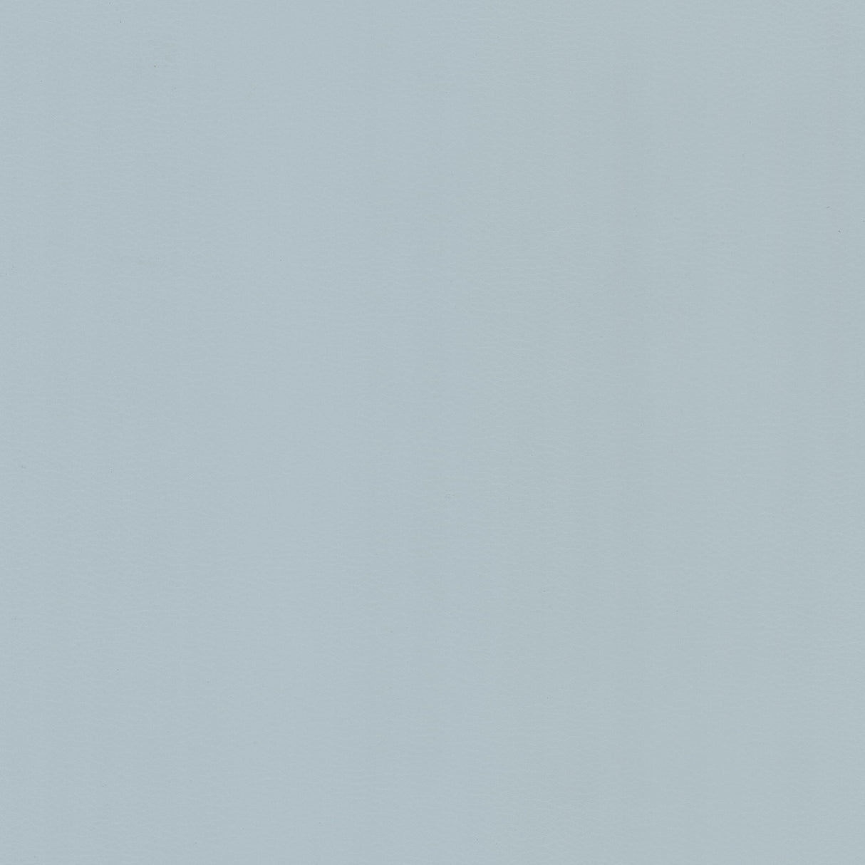 STOUT LODG-4 LODGE 4 MOONSTONE Fabric - Eades Wallpaper & Fabric