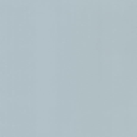 STOUT LODG-4 LODGE 4 MOONSTONE Fabric - Eades Wallpaper & Fabric