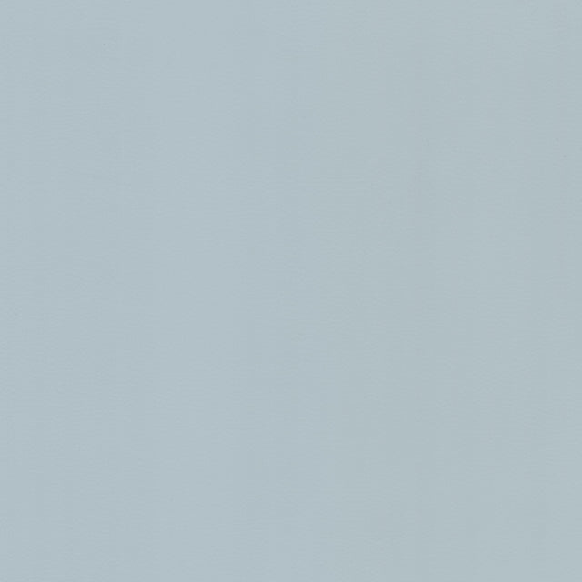 STOUT LODG-4 LODGE 4 MOONSTONE Fabric - Eades Wallpaper & Fabric