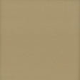 STOUT LODG-6 LODGE 6 KHAKI Fabric - Eades Wallpaper & Fabric
