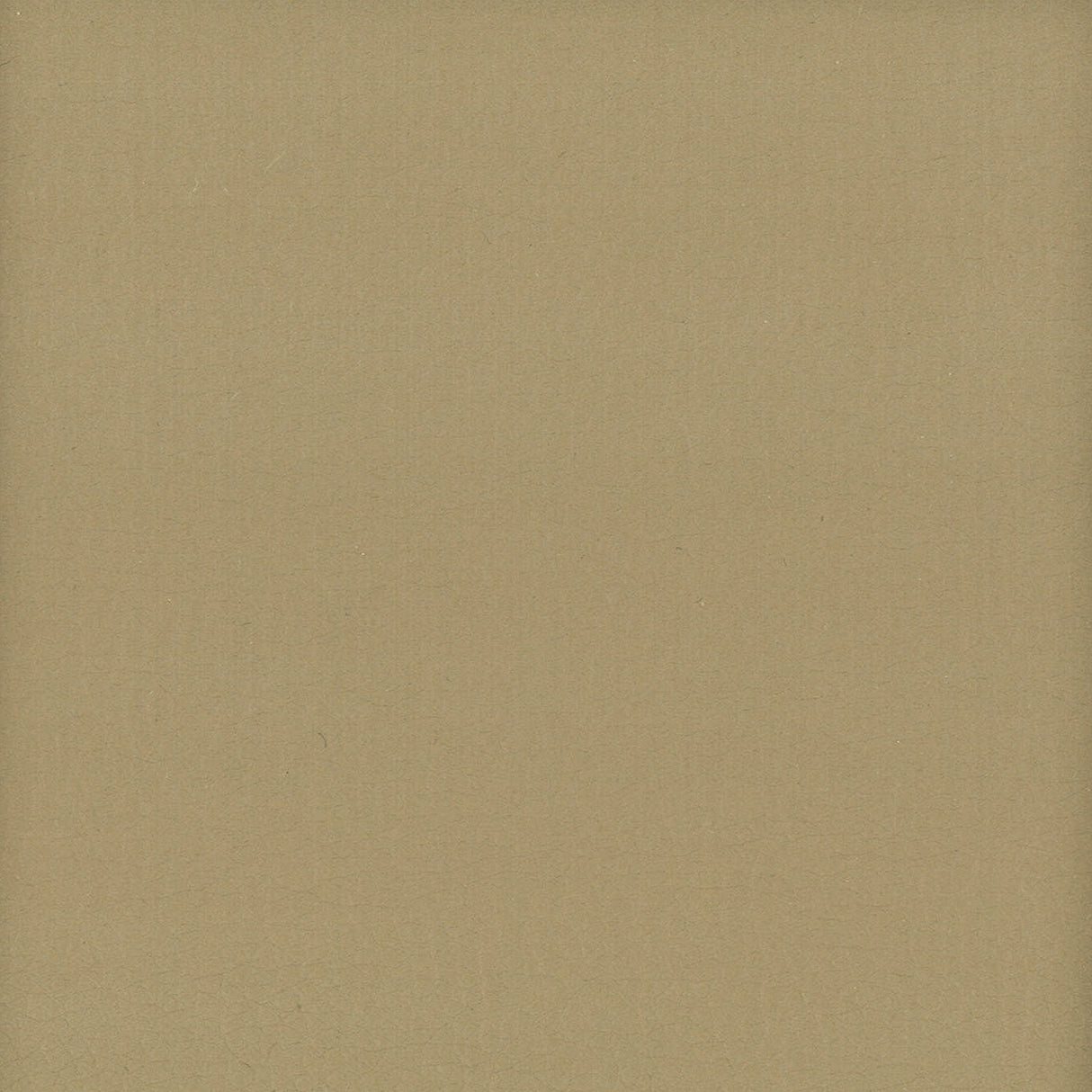 STOUT LODG-6 LODGE 6 KHAKI Fabric - Eades Wallpaper & Fabric