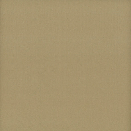 STOUT LODG-6 LODGE 6 KHAKI Fabric - Eades Wallpaper & Fabric