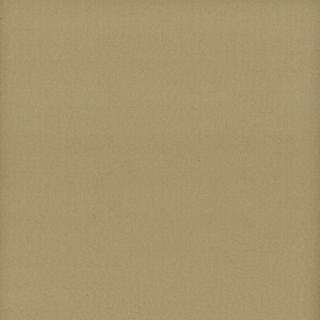 STOUT LODG-6 LODGE 6 KHAKI Fabric - Eades Wallpaper & Fabric