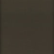 STOUT LODG-8 LODGE 8 SLATE Fabric - Eades Wallpaper & Fabric