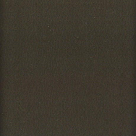 STOUT LODG-8 LODGE 8 SLATE Fabric - Eades Wallpaper & Fabric