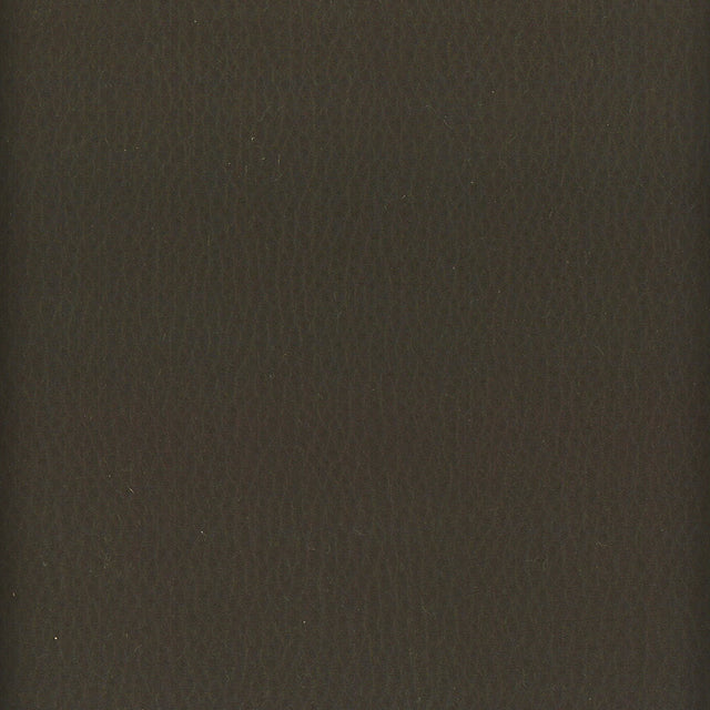 STOUT LODG-8 LODGE 8 SLATE Fabric - Eades Wallpaper & Fabric
