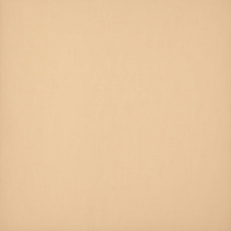 JF Fabrics 13-J7711 LODGE Fabric - Eade's Wallpaper & Fabric