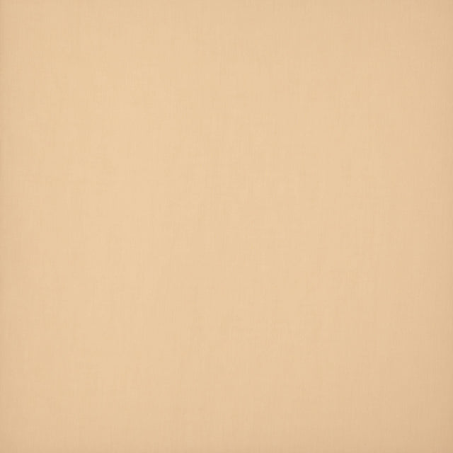 JF Fabrics 13-J7711 LODGE Fabric - Eade's Wallpaper & Fabric