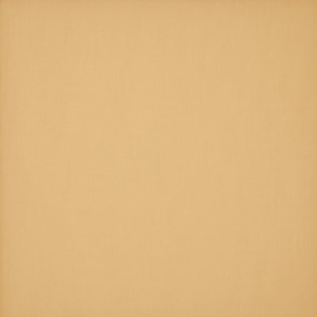 JF Fabrics 15-J7711 LODGE Fabric - Eade's Wallpaper & Fabric