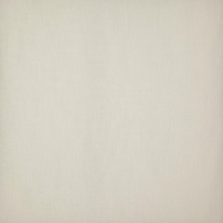 JF Fabrics 170-J7711 LODGE Fabric - Eade's Wallpaper & Fabric