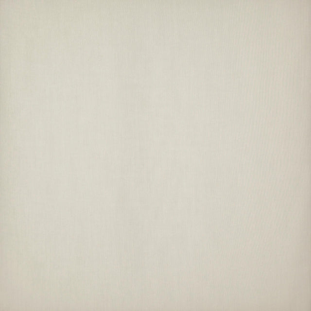 JF Fabrics 170-J7711 LODGE Fabric - Eade's Wallpaper & Fabric