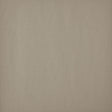 JF Fabrics 171-J7711 LODGE Fabric - Eade's Wallpaper & Fabric