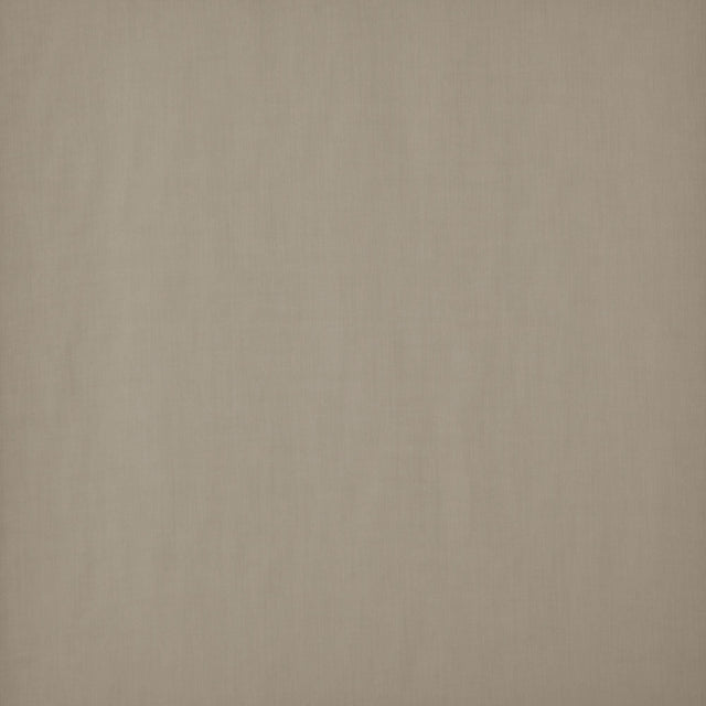 JF Fabrics 171-J7711 LODGE Fabric - Eade's Wallpaper & Fabric