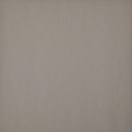 JF Fabrics 195-J7711 LODGE Fabric - Eade's Wallpaper & Fabric