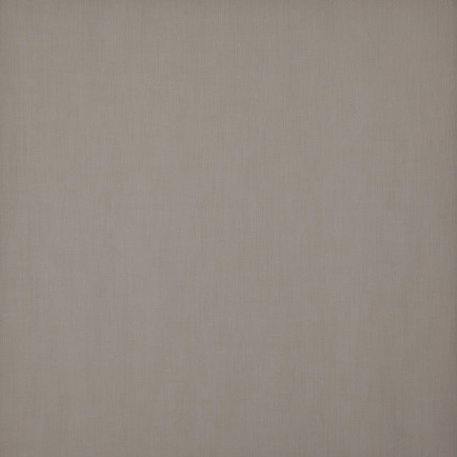 JF Fabrics 195-J7711 LODGE Fabric - Eade's Wallpaper & Fabric