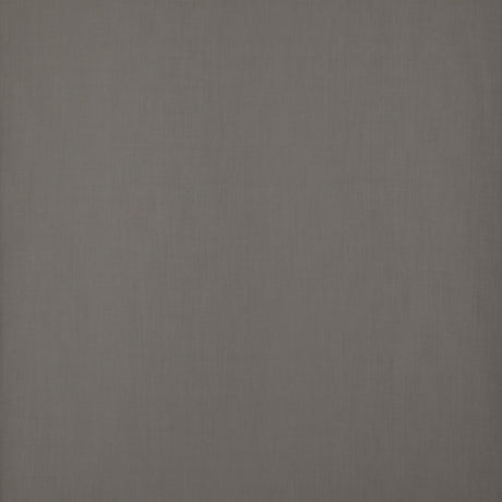 JF Fabrics 198-J7711 LODGE Fabric - Eade's Wallpaper & Fabric