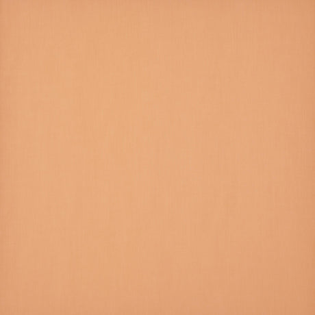 JF Fabrics 24-J7711 LODGE Fabric - Eade's Wallpaper & Fabric