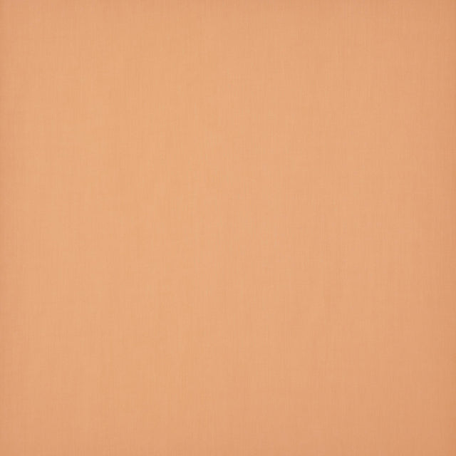 JF Fabrics 24-J7711 LODGE Fabric - Eade's Wallpaper & Fabric