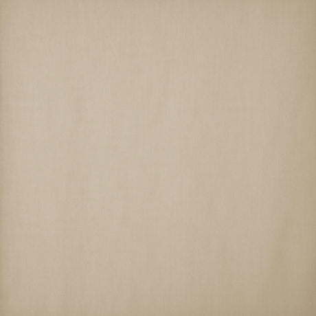 JF Fabrics 32-J7711 LODGE Fabric - Eade's Wallpaper & Fabric